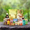 ayurvedic products